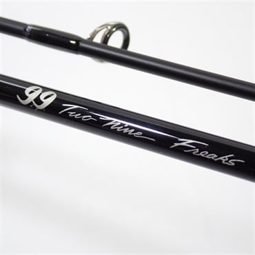 ツーナイン フリークス６０ＵＬ